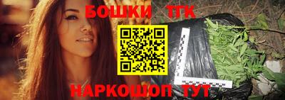 a pvp Заволжье
