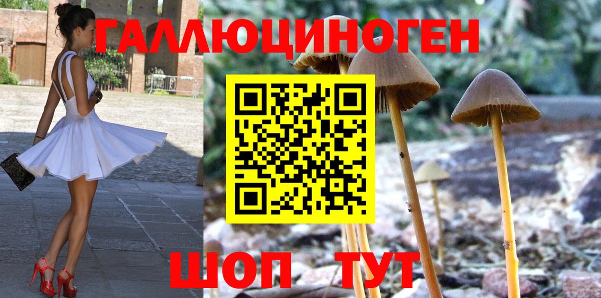 ГАШИШ  Канабис  Меф МЯУ МЯУ кристаллы  LSD-25  Вход с VPN  АМФЕТАМИН   КОКАИН  Магадан  COCAIN 